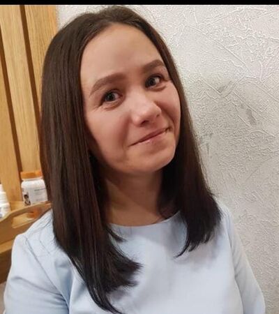  ,   , 38 ,  