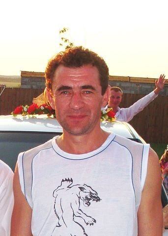  ,   , 54 ,   