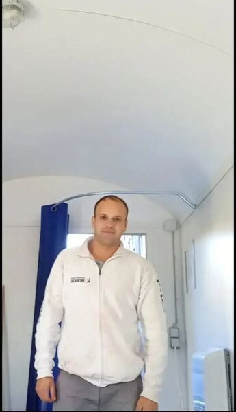  ,   , 32 ,     , c 