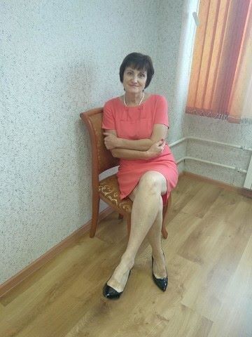  ,   , 54 ,   c 