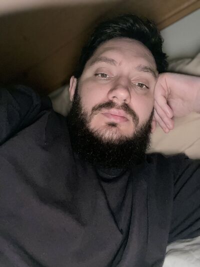  ,   Dirty, 31 ,   c , 