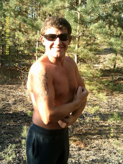  ,   , 40 ,   