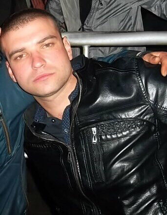  17877089  Chilintano, 39 ,     
