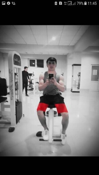  ,   Umar, 26 ,   ,   