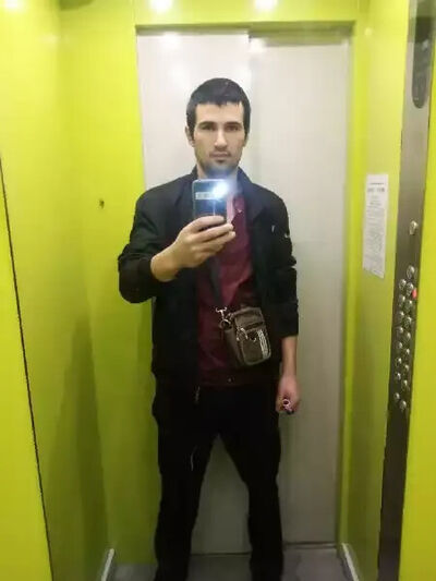  -,   , 29 ,   ,   , c 