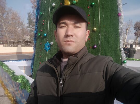  ,   Bek, 35 ,   , 