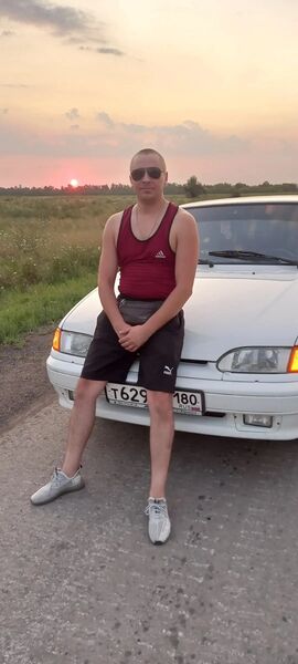  ,   , 38 ,   c 