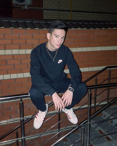  ,   , 25 ,   