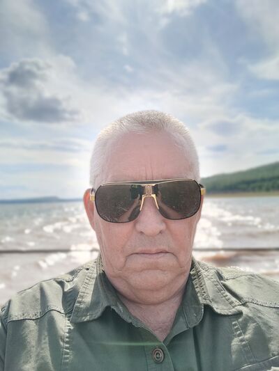  ,   , 63 ,   c 