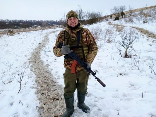  ,   Alexander, 35 ,   ,   