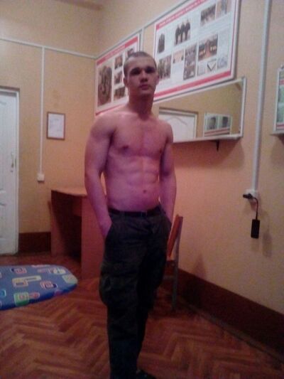  ,   , 29 ,   