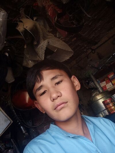  ,   Abraham, 22 ,   ,   
