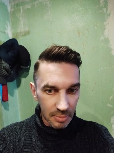  ,   , 39 ,   ,   