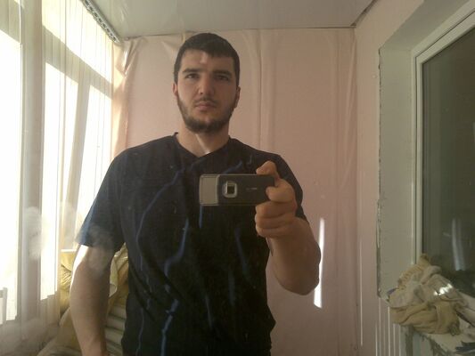  ,   Usman, 36 ,   ,   , c 