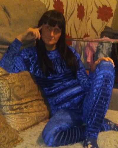   ,   , 46 ,  