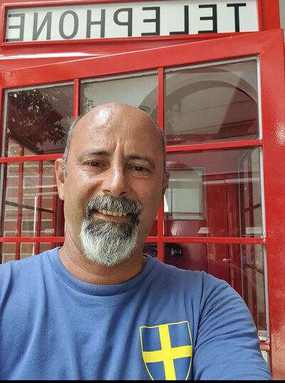  ,   Tunc, 43 ,   ,   