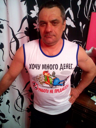  ,   , 56 ,   c 
