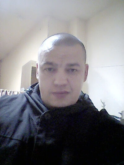  ,   , 44 ,     , c 