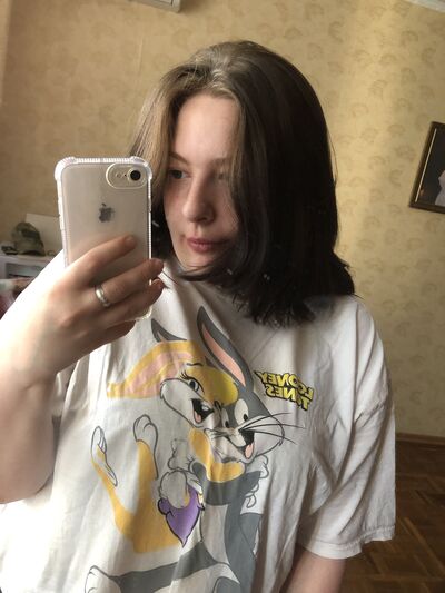  ,   , 25 ,   