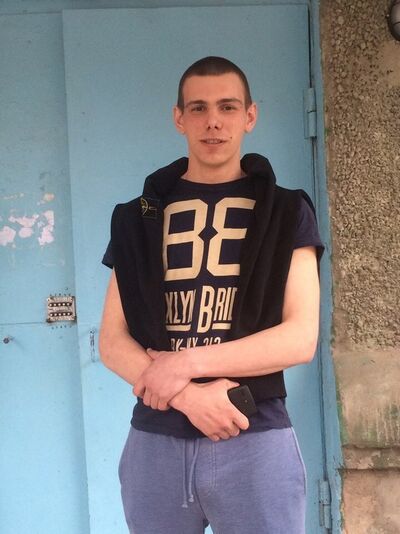  ,   , 28 ,   