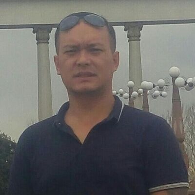  ,   , 41 ,  