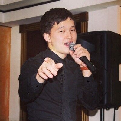  11911289  , 31 ,    -