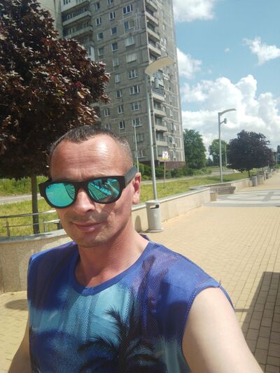  ,   Vitaliy, 43 ,   ,   , c , 