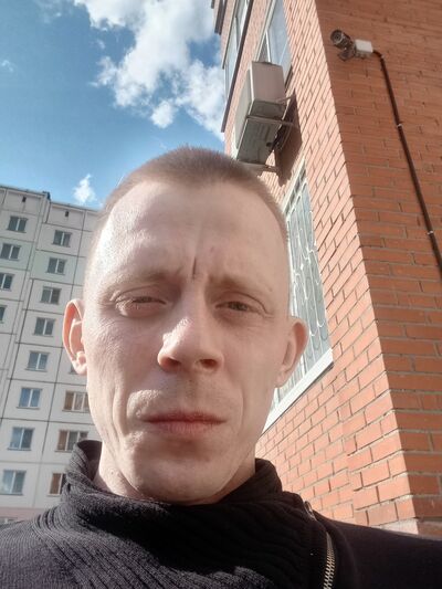  ,   , 30 ,   ,   , 