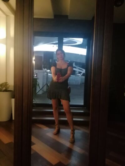  ,   , 44 ,   ,   