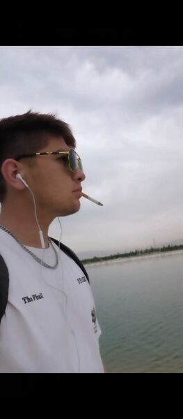  ,   , 24 ,   
