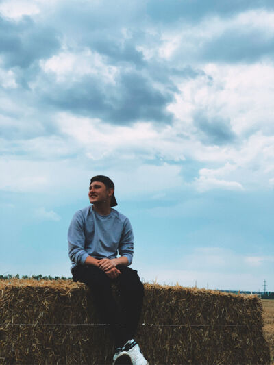  ,   , 21 ,   ,   , c 