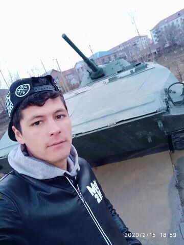  ,    , 29 ,   