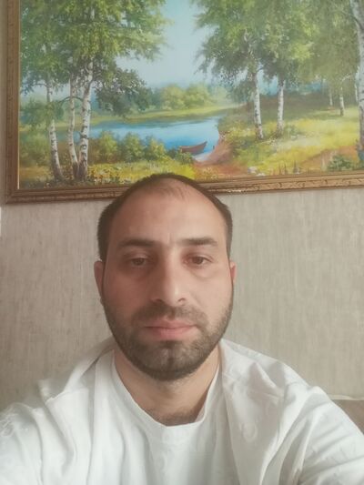  --,   , 34 ,   ,   