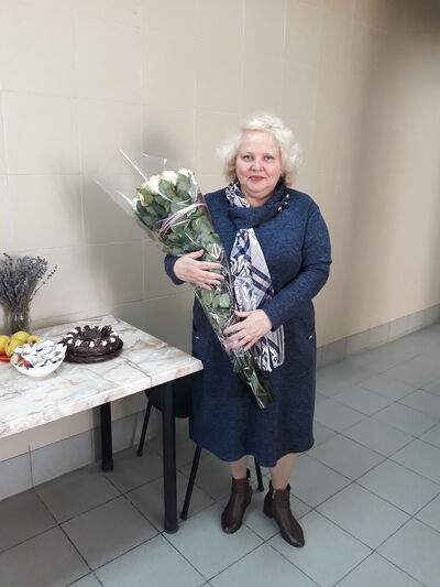  ,   , 65 ,   ,   , c 