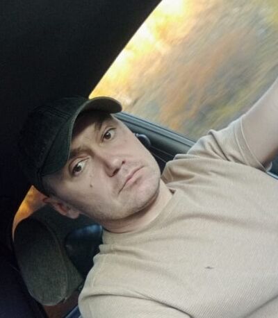  ,   Alexander, 41 ,   ,   