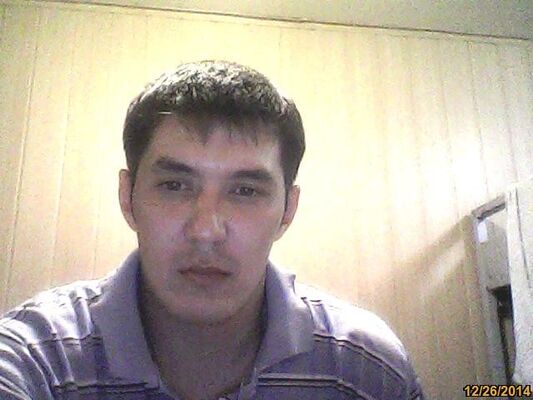  ,   Zhainar, 39 ,   ,   , c 