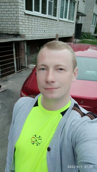  ,   , 35 ,     , c 
