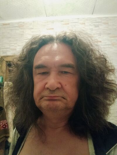  ,   , 60 ,   c 