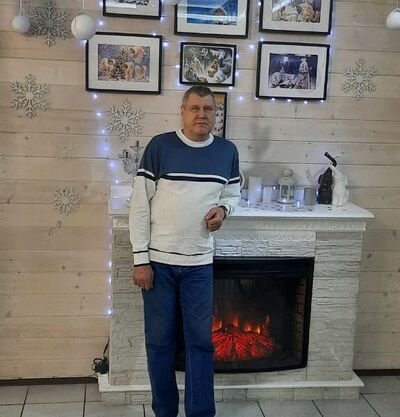  ,   , 60 ,   ,   , c 