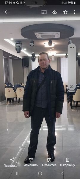  ,   , 47 ,   ,   , c , 