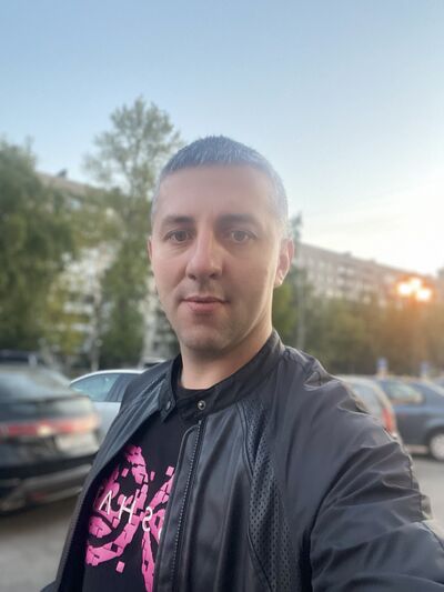  -,   , 37 ,   ,   