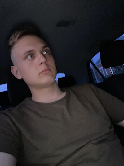  ,   , 23 ,   ,   , c 