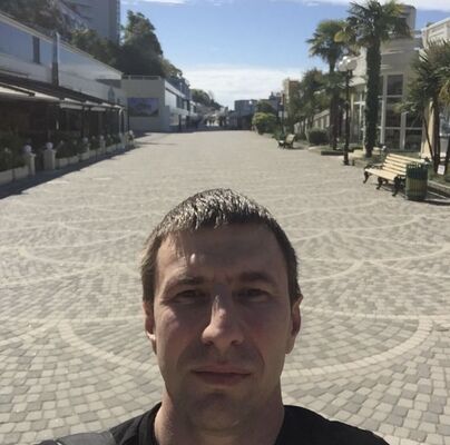  --,   , 45 ,   ,   
