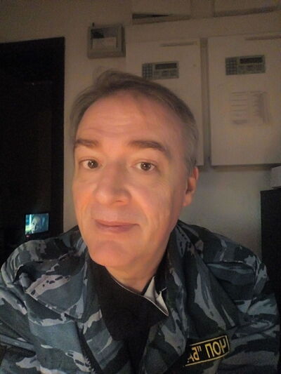  ,   , 57 ,   c , 