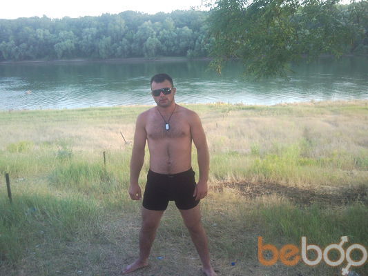  ,   Andrian, 32 ,     , c , 