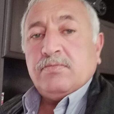  ,   , 58 ,   ,   