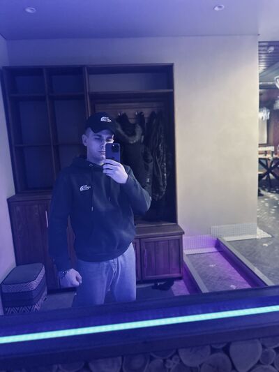  ,   , 22 ,     , c 