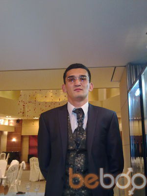  -,   , 43 ,     , c 