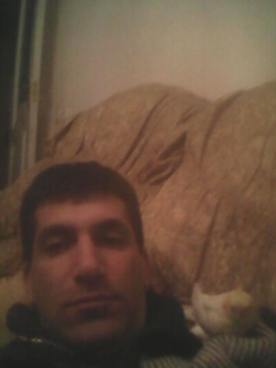  ,   Arme98060170, 42 ,   ,   , c 