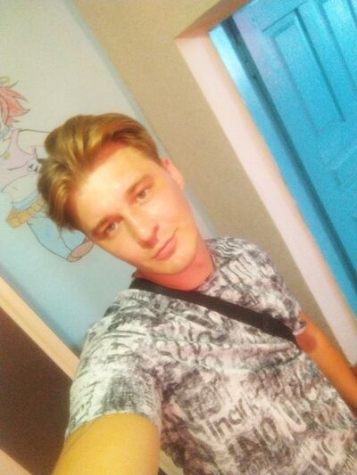 ,   Valera, 25 ,   ,   , c 
